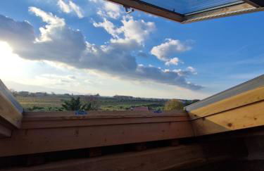 Monti D'Abruzzo holiday home - Foto 15