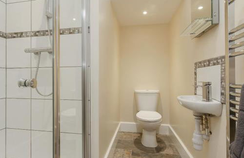 The Farmhouse - Uk10655 - Photo 15