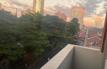 Apartamento no centro de Uberlândia - Foto 8