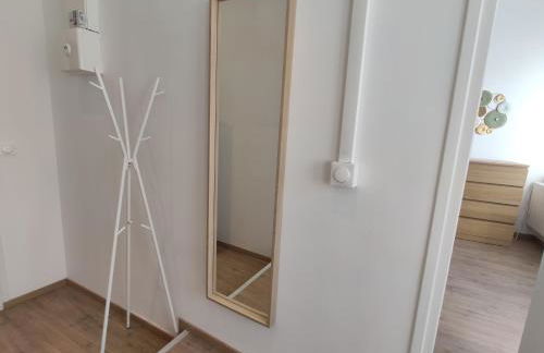 Résidence Jehan Froissart - Foto 32