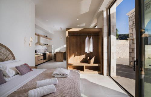 Alýria Sea Side Suites - Foto 39