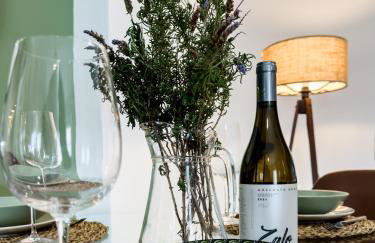 Nectar Apartments - Foto 15