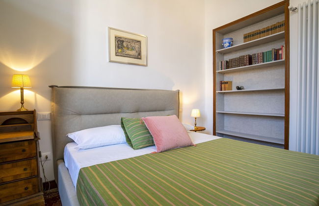 Ca Magia Residence Rialto - Foto 25