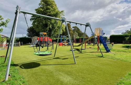 Maen Llwyd - Photo 13