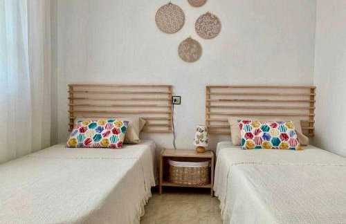 Lilo 30, Only Families, Puy du Fou - Foto 22