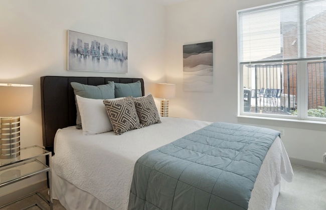 National at Occoquan River - Woodbridge - Photo 2