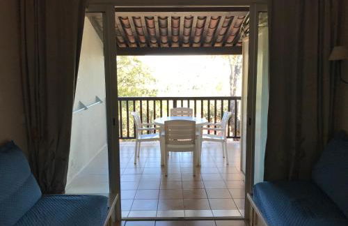 LES RESTANQUES DE SAINT-TROPEZ - Foto 11