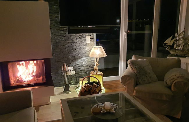 Haus Robby II - Foto 16