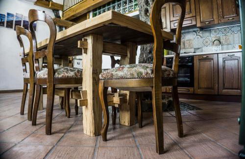 Etna Paradise Locazione Turistica - Foto 12