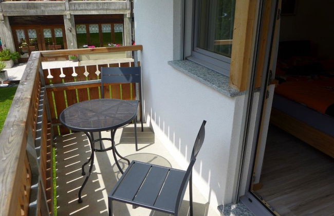 Amici 1. OG West - Foto 72