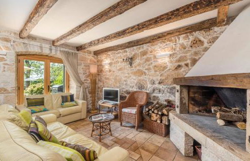 Villa Moncitta - Foto 8