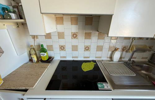 La Finestra Sul Mare - Foto 8