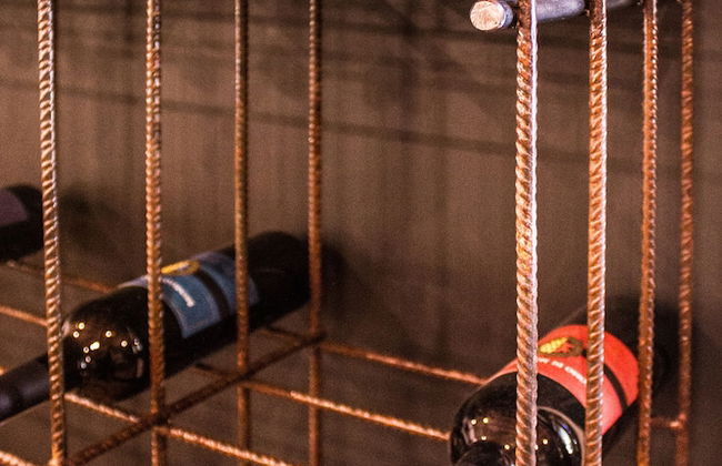 Agriturismo La Valle di Vico - Foto 65