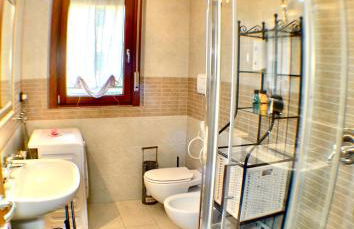 La Maison Rose - Foto 9