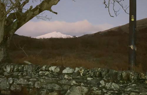 Snowdonia Holiday Lodges - Photo 24