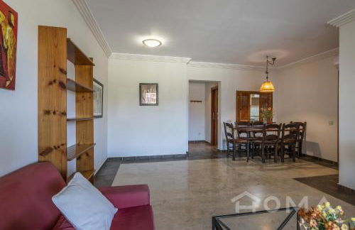 El Rincón del Golf III by Ĥ - Isla Canela Golf GRHIII88P88 - Photo 9