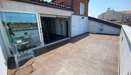 Attico Centro San Damiano d'Asti - Foto 1