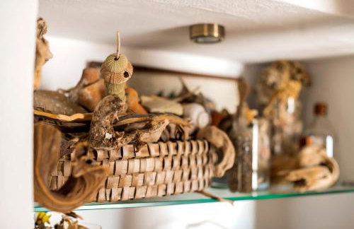 Conchiglia Village House - Foto 10