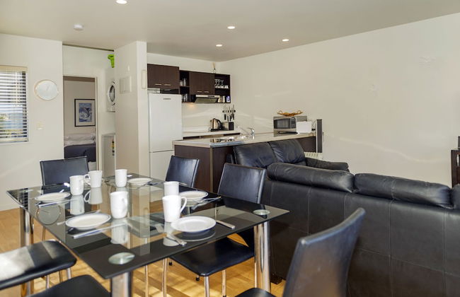 Aqua Soleil Villas - Foto 48