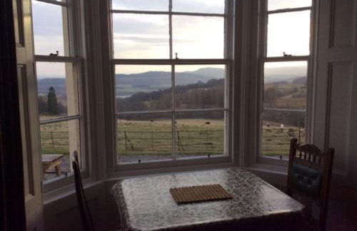 Holiday Home Wester Riechip by Interhome - Foto 10