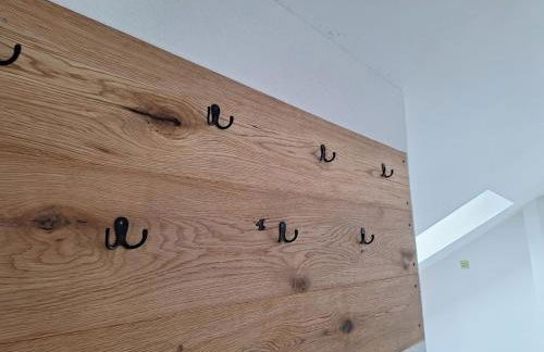 Apartment with a great view - Foto 16