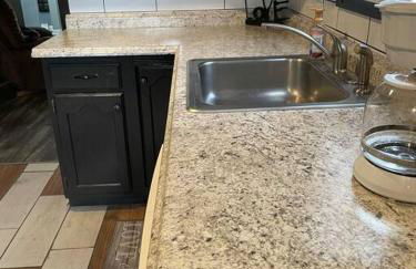 Beautiful Trailside Haven on the Edge of Town - Foto 20