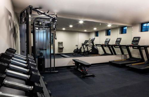 The Dylin - Photo 18