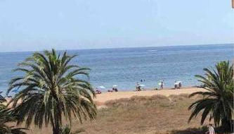 Vistas al mar a escasos 50 metros - Foto 1