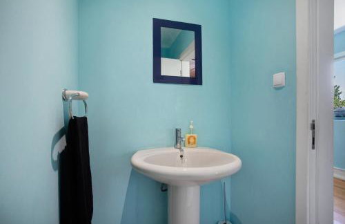 Quinta Correio Mor - Photo 20