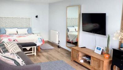 CASA Atzu Loft - Foto 5