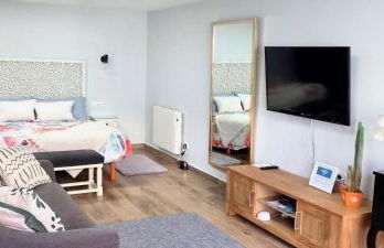 CASA Atzu Loft - Foto 5