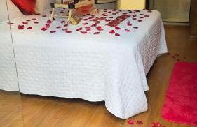 Chalé Merlot, Estrada do Vinho com cafe da manha e hidro - Foto 18