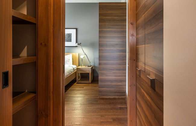 Suites Sur Lac - Foto 53