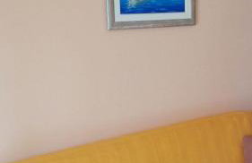 Apartment Peris - Foto 66