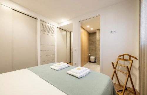 Casa Beatriz - Foto 19