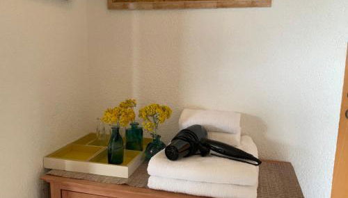 Gemütliche Komfortwohnung in ruhiger Grünlage - ideal für bis zu 3 Gäste - Foto 3