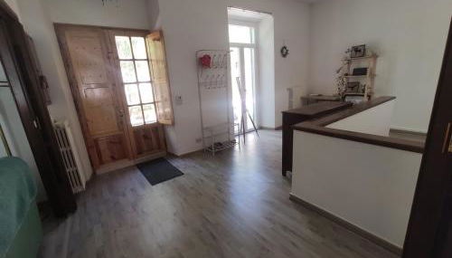 Italia Highland Retreat in Abruzzo - Foto 4