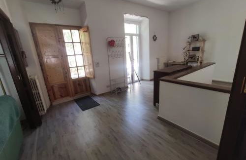 Italia Highland Retreat in Abruzzo - Foto 4