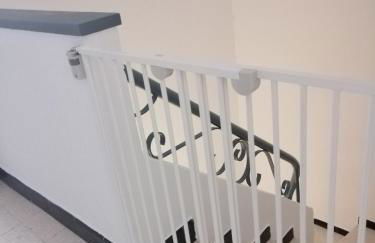 La Maison CANTHEZ Wifi - Foto 22