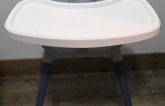 Lakefront, Private Beach, Garage Bar, Near WI Dells, King Beds, Sleeps 16, Near Ski Hills - Foto 79