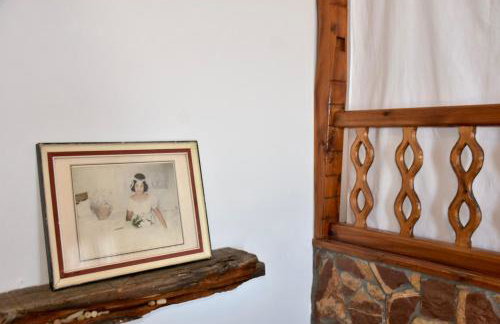 MOM'S RETREAT - Photo 11