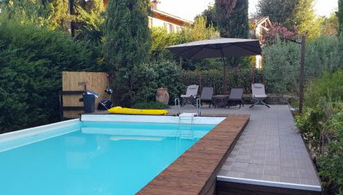 Casa il Gorellino - Foto 1