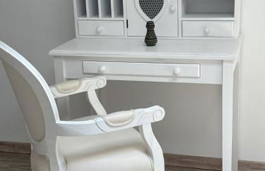 Luxury air-conditioned villa pool views Aix-en-Provence LS7-457 - Foto 55