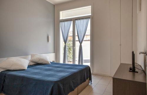 Residence Sunrise - Foto 46