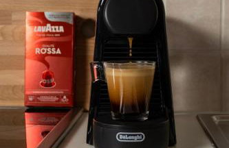 Rokani Studio II at Kalavrita Center - Photo 26