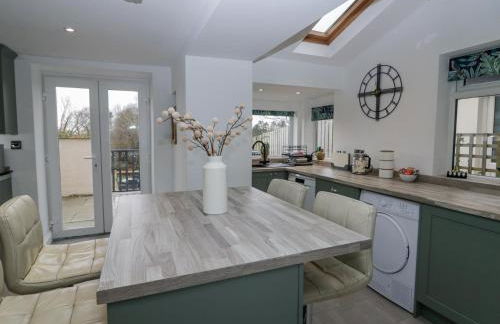 Willow Cottage - Photo 11