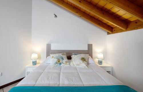 Vista da Baía - Casa do Aniceto - Photo 23