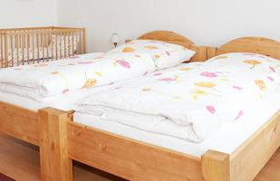 Achtern Diek - Foto 5