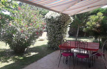 Cosy en Provence - Foto 11