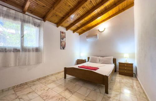 SIX INDEPENDENT HOUSES BY THE sea - Foto 25